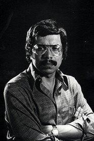 Víctor Vega profile photo
