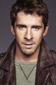Hugh Sheridan profile photo