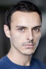 Noof Ousellam profile photo