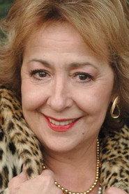 Svetlana 'Ceca' Bojković profile photo