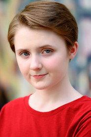 Campbell Pate profile photo