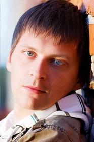 Sergey Papusha profile photo