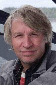 Terje Formoe profile photo