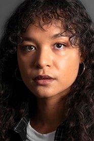 Michika McClinton profile photo