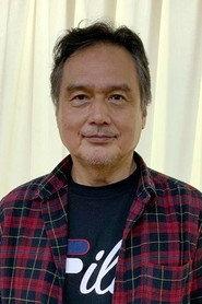 Ryu Kano profile photo