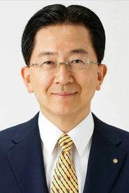 Takuya Tasso profile photo