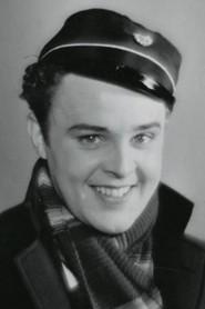 Hans Kurt profile photo