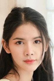Nuttacha Ratchayangkanont profile photo