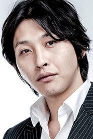 Lee Soo-kwang profile photo
