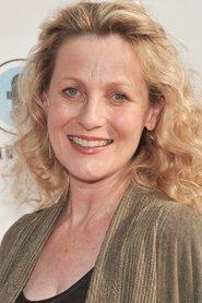 Kate Trotter profile photo