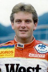 Jonathan Palmer profile photo
