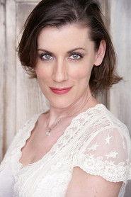 Peggy Jo Jacobs profile photo
