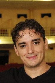 Daniel Neves profile photo