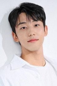 이상화 profile photo
