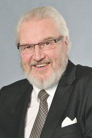 Jaakko Ryhänen profile photo