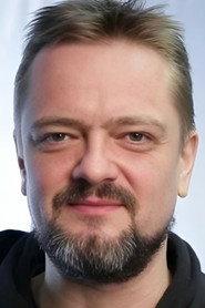 Alexander Pushnoy profile photo