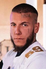 Alexander Caniggia profile photo