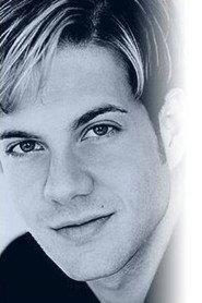 Scot Hartman profile photo