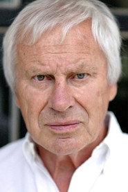 Ulli Kinalzik profile photo