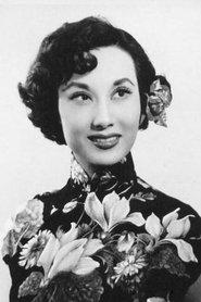 Li Li-Hua profile photo