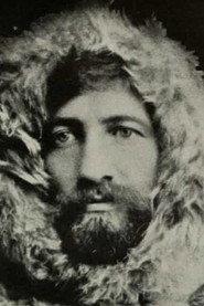 Frederick Albert Cook profile photo