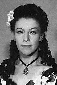 Hana Kreihanslová profile photo