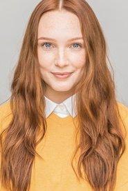 Haley Fitzgerald profile photo