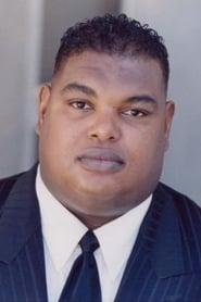 Sydney 'Big Dawg' Colston profile photo