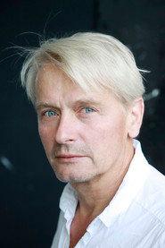 Horst Kotterba profile photo