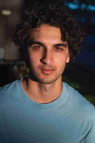 Nur Dabagh profile photo
