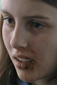 Ella Solgaard profile photo