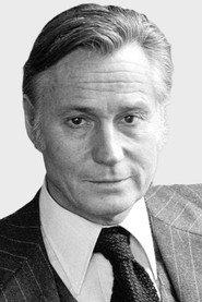 Gabriel Cattand profile photo