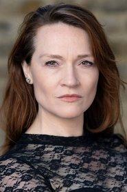 Tina Barnes profile photo