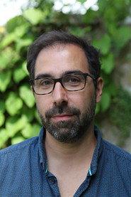 Julien Sibre profile photo