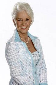 Helen Richey profile photo