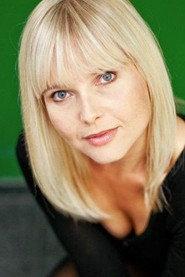 Bojana Golenac profile photo