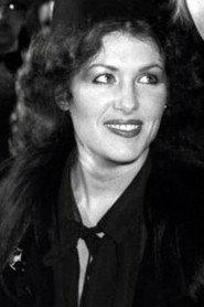 Stacey Pickren profile photo