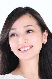 Yuuka Hirose profile photo
