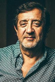 Rui Veloso profile photo