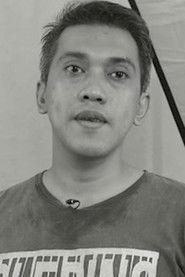Rama DeRanau profile photo