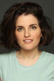 Nerea Portela profile photo