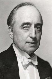 Ferdinand Gottschalk profile photo