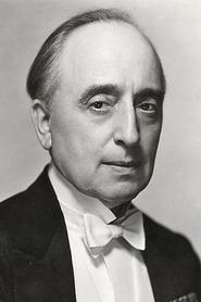 Ferdinand Gottschalk profile photo