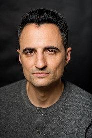 Piotr Borowski profile photo