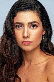 Sabrina Brown profile photo