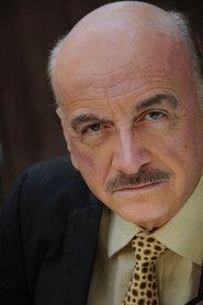 Ruben Rabasa profile photo