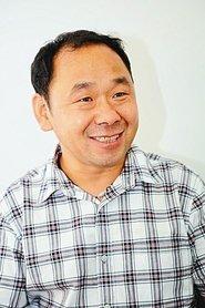 Han Sanming profile photo