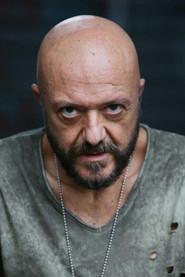 Roberto Pedicini profile photo