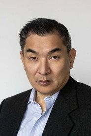 Ming Lo profile photo