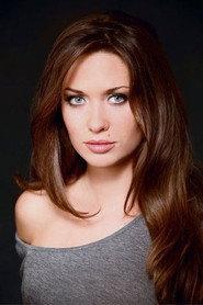 Angel Picard-Ami profile photo